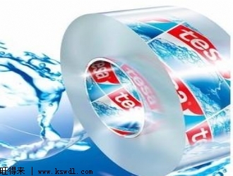 ɽӦɯTESA53000