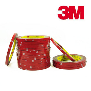 3M˫潺˫潺3*0.6cm˫潺