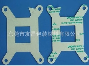 ֻSONYG9000-SYSONYG4000SONYT4000˫潺