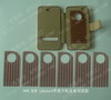 IPhone5ֻƤ˫潺|ƻֻƤ׿ƽ