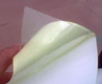 ʹ6100DT˫潺(۸)