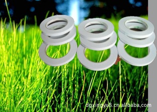 ˫潺¸ճ˫潺12MM*20M¸ճ˫潺