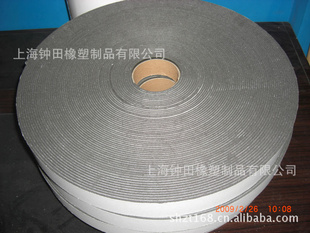 303IXPE޽