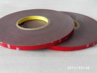 ǿ޽3M4229P޽˫潺ǿ޽20mm