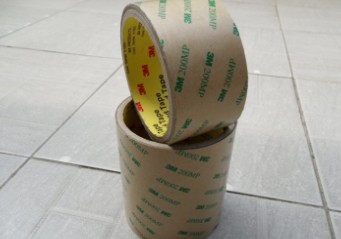 3M9495MPƷ