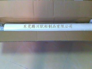 ¸707Nݸ¸707NһӪ