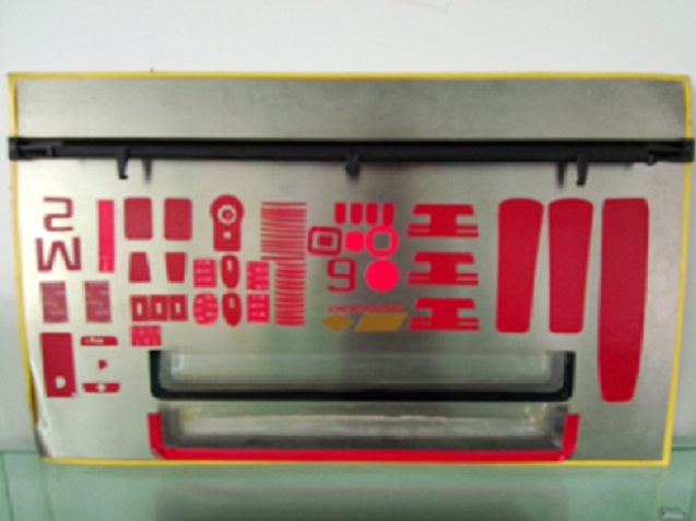 0.25mmǿĸ