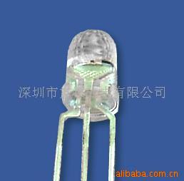 φ5LED(ͼ)
