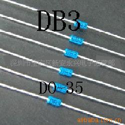 ֱ[DB3]