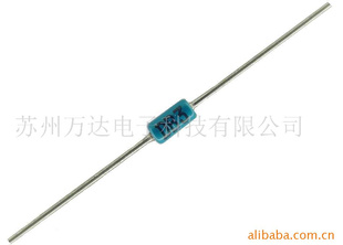 大量触发二极管DB3,DB4,