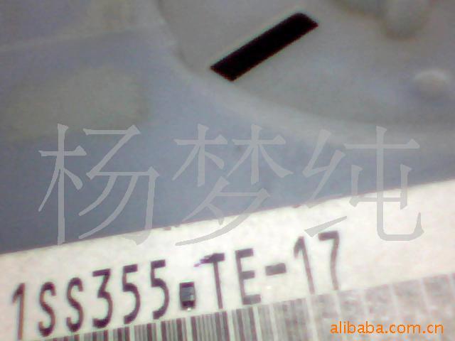 ISS355TR-17(ͼ)
