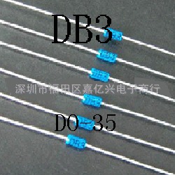 ˫򴥷DB3/DB4/DB6/VR60U
