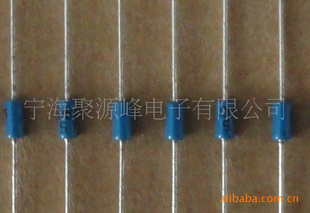ֱDB3/DO-35