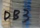 DB3˫򴥷32V2Aʮ𶩵Ԫ