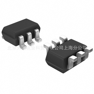 BF1204BF1204,115
