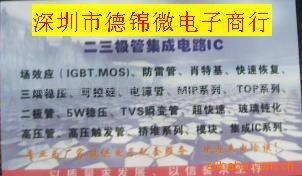 G1VB24CG1V(B)24C