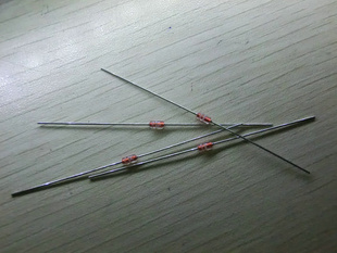 1SS971SS108DO-35/ֱȫ