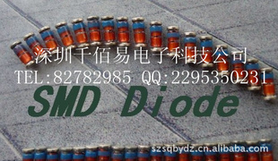 LSDB4LS-34