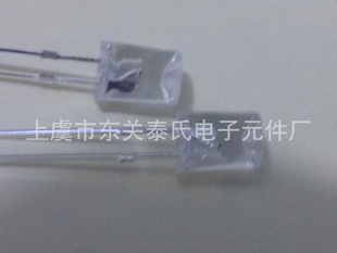 LEDҷledͷ5mm