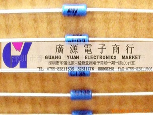 进口原装ST触发二三极管DB3