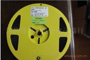 Ƭѹ33VSOD123MM1Z331/2W۸ƣӭǢ̸