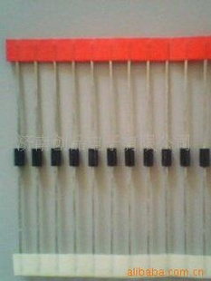 оƬK110E