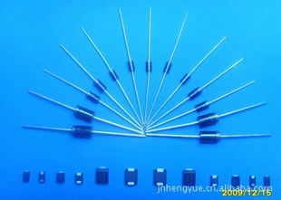 ѹDB105K105K105S
