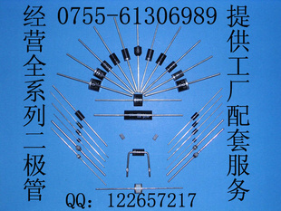 ȫϵTeccorѹK2000GK2200GK2400GK2500G