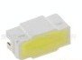 LED3014׹Ƭ2000-2000mcd