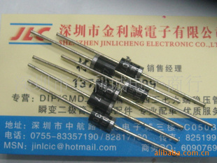 K1800GK1900G