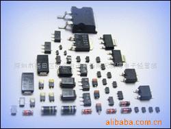 SDB310Q