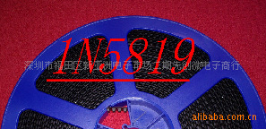ֻMICROCHIP1N5819ФضԭװƷ