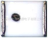 M/A-COMƵ㴥ͶMA4P7104F-1072T