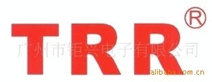 ***ȫߣ败DU3***