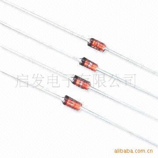 现货特价二极管DB3