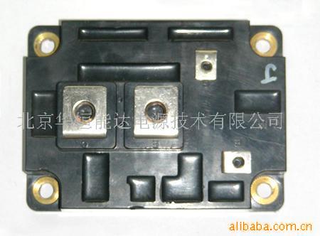 PM150DSA060ģ