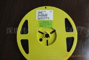 Ƭѹ56VSOD123MM1Z561/2W۸ƣӭǢ̸