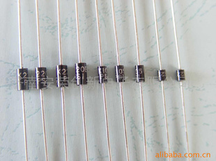 ˫򴥷K10/K105B/K105S