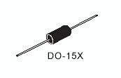 K30VBW/K33VBW
