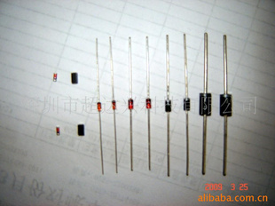 ۶FR105
