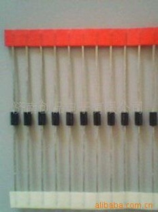 LITEONⱦ240GW