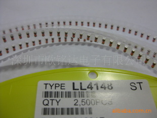 Ƭ(ͼ)1206LL4148
