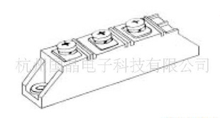 ģ麼ݹƷ