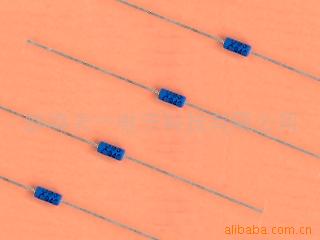 DB3(Ʒгͼۣ47.8/K