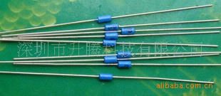 STDB3