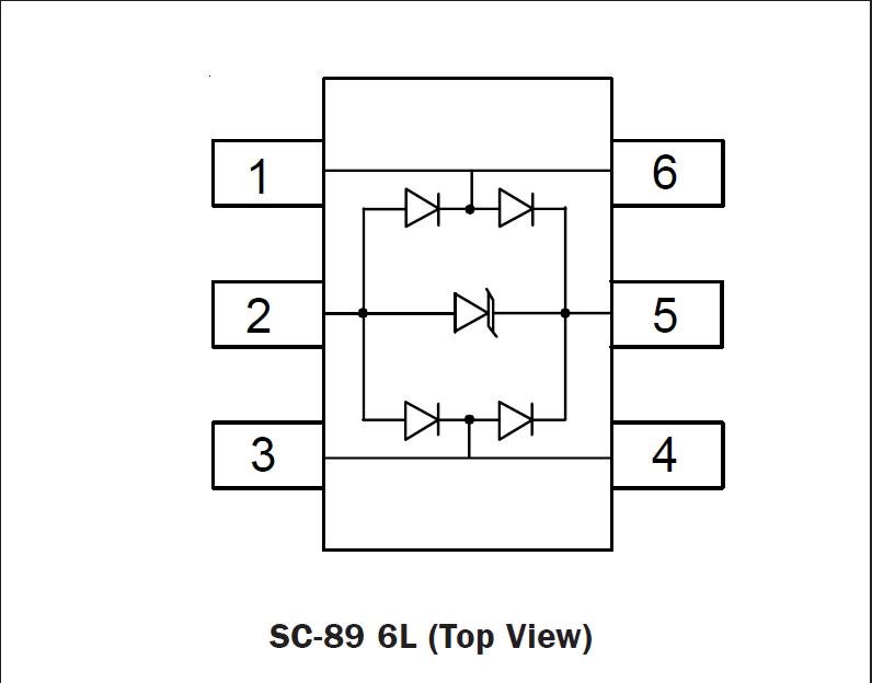 RClamp0502A.TCT