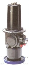 GTMT-2900ſع