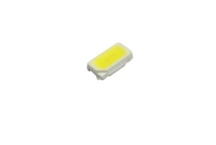 3014SMDƬ10-12LM