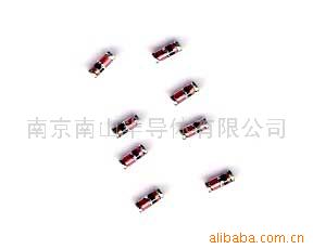 IN4148绪߿