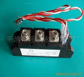 纸ģMTC90A